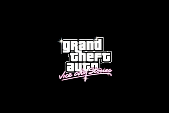 Grand Theft Auto Vice City Stories screenshot 3 for Playstation 2